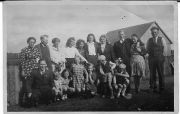 Familiebesøg 1947.jpg-for-web-small